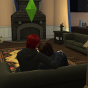 milkteaballs1800 avatar