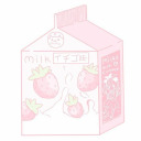 milkteabitch avatar