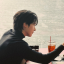 milkwaydreams avatar