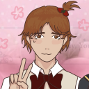 milkwithalittlebitofmadness avatar