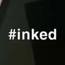 milky-biscuts avatar