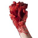 milky-bones-blog avatar