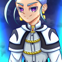 milky-jun avatar