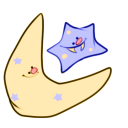 milky-way-circus avatar