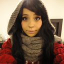 milky-zpooky-blog avatar