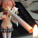 milkybabydoll avatar