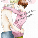 milkyhunychocojong avatar