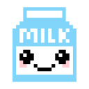 milkylammy avatar