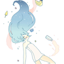 milkymoon avatar