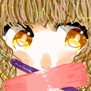 milkypinkycat avatar