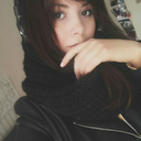 milkywaymonster avatar