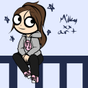 milkyxxart avatar