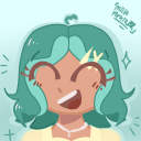 millabatatinha003 avatar