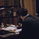 millaisophelia avatar