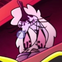 millan-the-con avatar