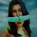 millasccfinds avatar