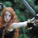 millatheshieldmaiden avatar