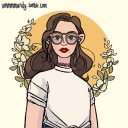 millenialcatlady avatar