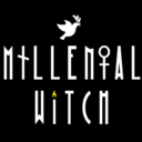 millenialwitch-blog avatar