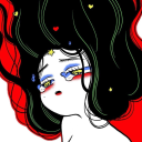 millennialdumpling avatar