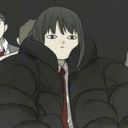 millennium-wagtail avatar