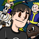 millenniumjones avatar