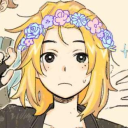 millerchristian avatar