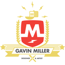 millerdesignillustration-blog avatar