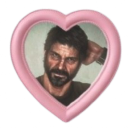 millers-angel avatar