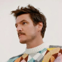 millerscoffee avatar