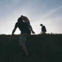 millicent-bystander avatar