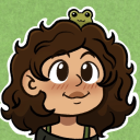 milliecoqui avatar