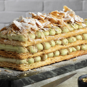 milliefeuille avatar