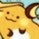 milliefeville avatar