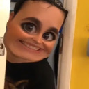 milliefrommarketting avatar