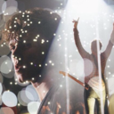 milliegrace1479 avatar