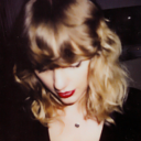 million-tears avatar