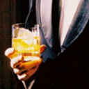 millionairephilanthropist avatar