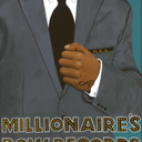 millionairesrowrecords avatar