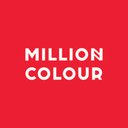 millioncolour avatar