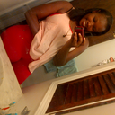 milliondollahgyal avatar