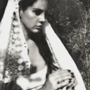 milliondollarbaby234 avatar