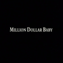 milliondollarbabyls avatar