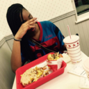 millioninfinti avatar