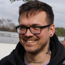 millionlights avatar