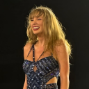 millionlittletimess avatar