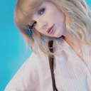 millionmilesfromamillionstars avatar