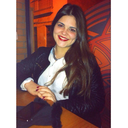 millionpleasures-blog avatar