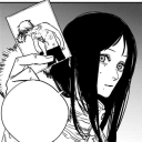 millionprocessors avatar