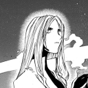 millions-dykes avatar